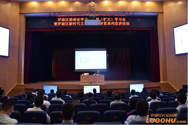 微信截图_20201105180257.png
