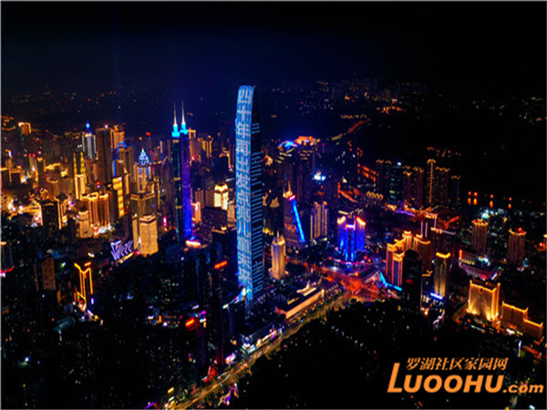 微信图片_20201123171943_副本.jpg