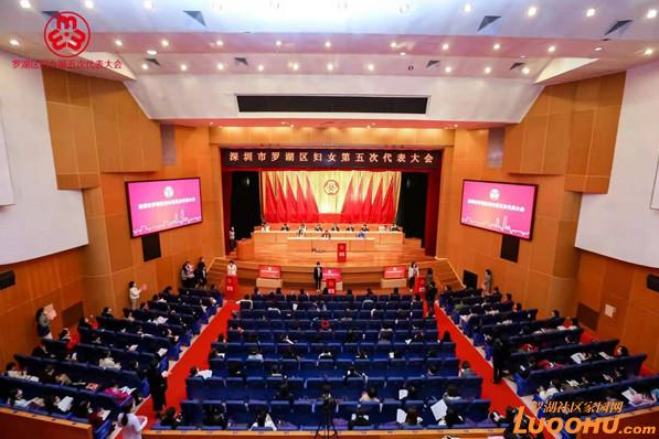 微信截图_20201225202740.png