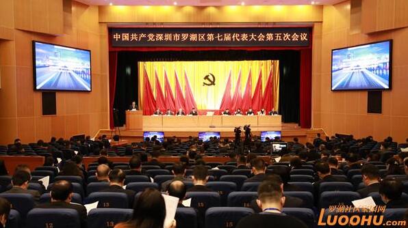 LQQ截图20210114171216.jpg