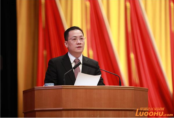 L微信截图_20210114171202.png