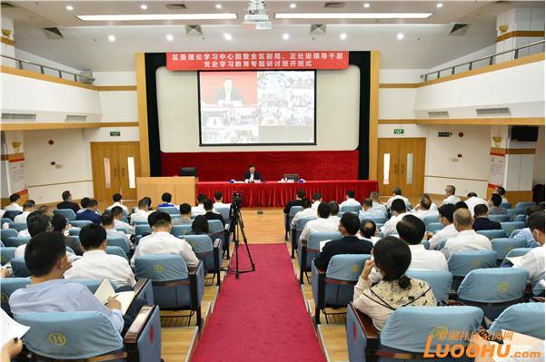 QQ截图20210408150617.jpg