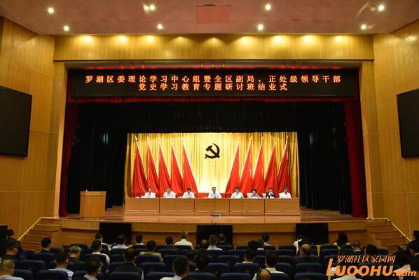 QQ截图20210409191427.jpg