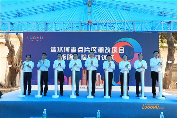 微信图片_20210414152155.jpg