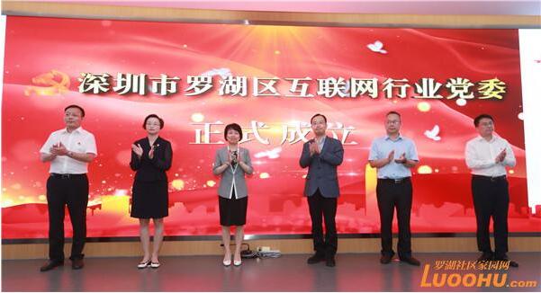 QQ截图20210426153445.jpg