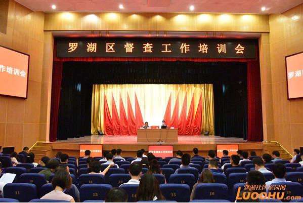 QQ截图20210525145036.jpg