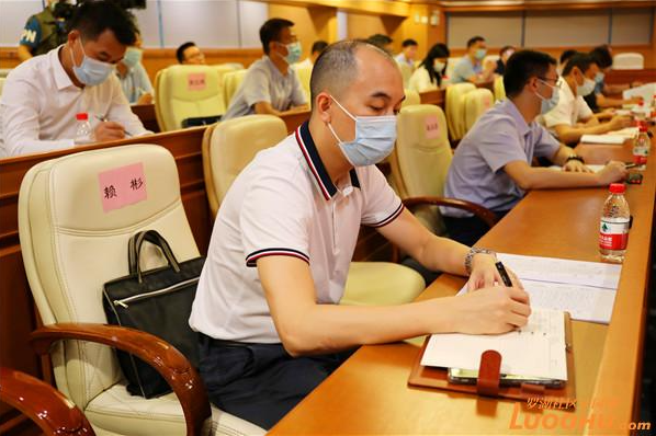 QQ截图20210619110742.png