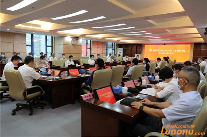 微信截图_20210624092939.png