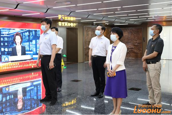 QQ截图20210626102353.png