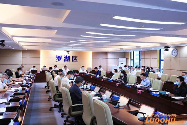 QQ截图20210707162024.jpg
