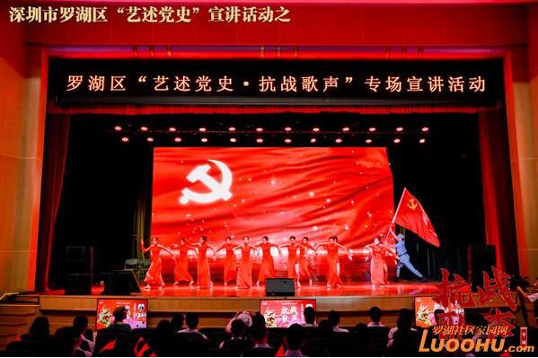 QQ截图20210709180607.jpg
