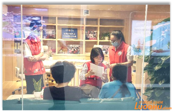4b1728a4-96f6-413b-a100-4d4e9f882a07_batchwm.png