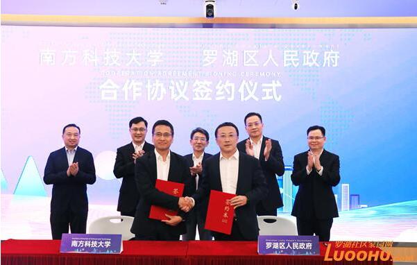 QQ截图20210719113211.jpg