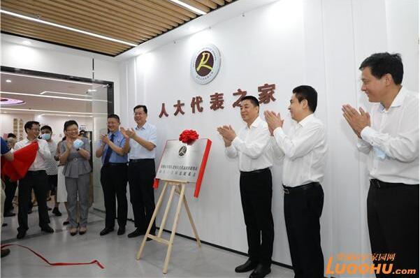 QQ截图20210723180933.jpg