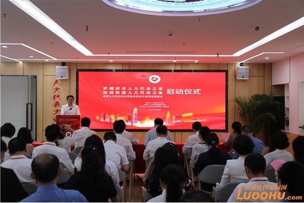 QQ截图20210723180943.jpg