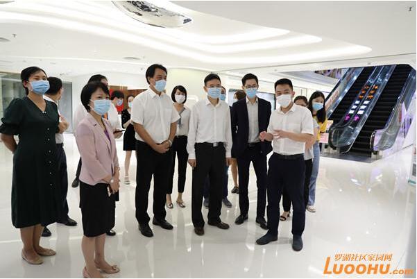 QQ截图20210820093022.jpg