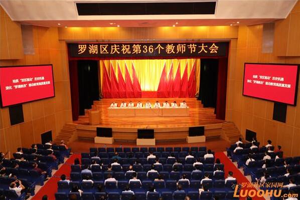 QQ截图20200910182510.jpg