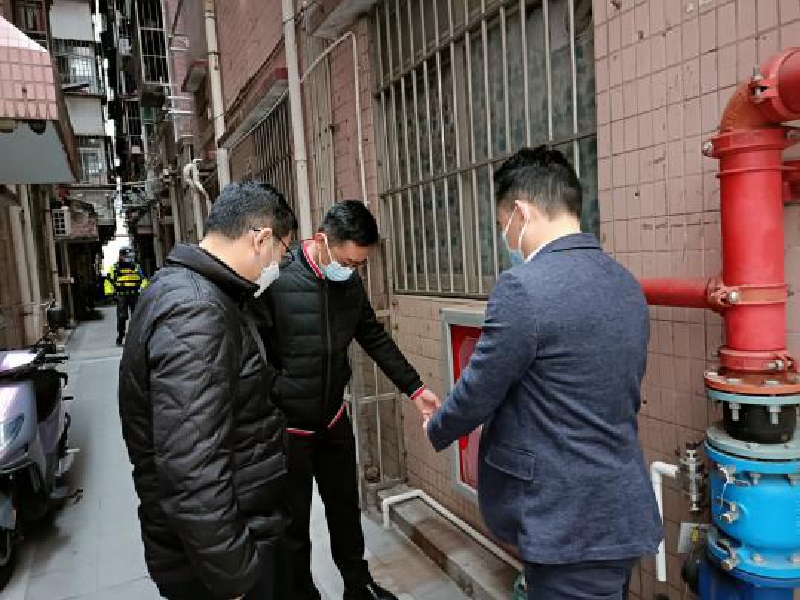 图2.jpg