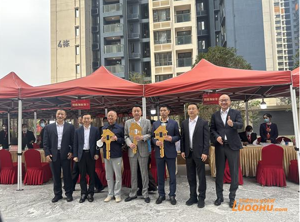 微信截图_20230222144354.png