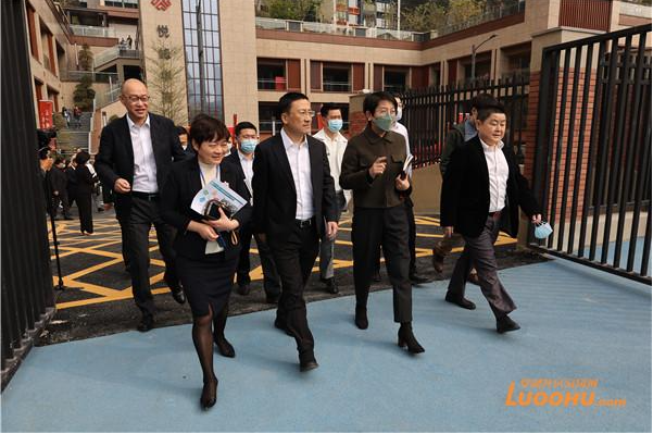微信截图_20230222144411.png
