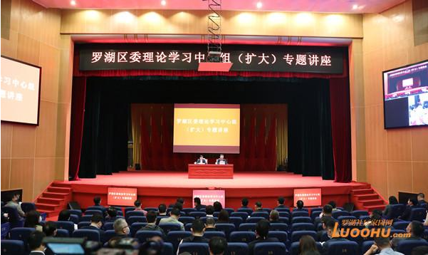 微信截图_20230330140848.png