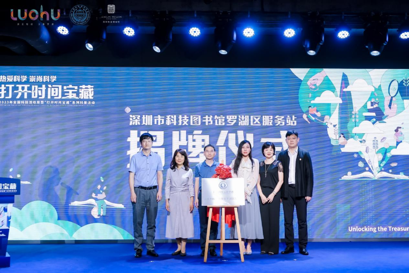 图片3.png