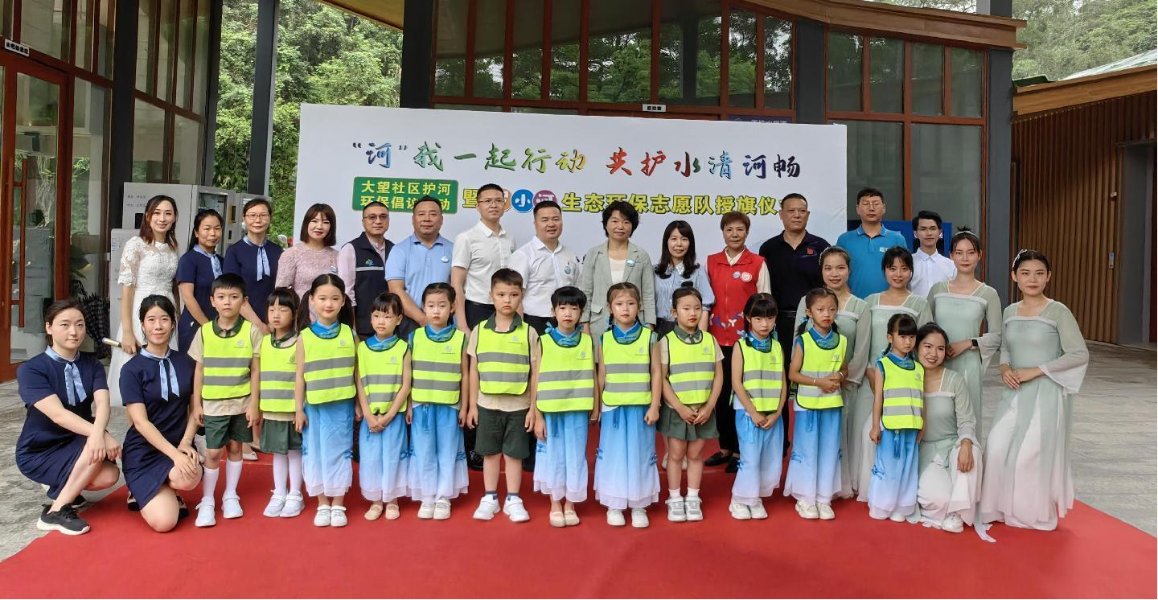 图片1 (1).png