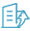 深圳市罗湖区商务局