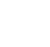 区住房和建设局