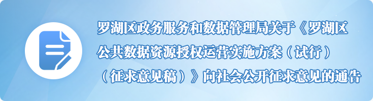 征集调查