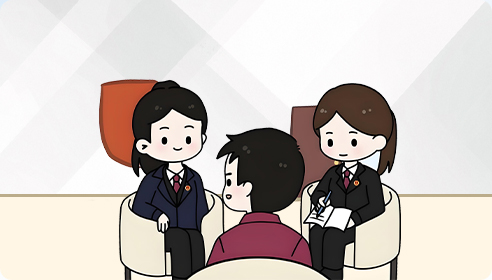 《罗湖区关于严格规范涉企行政检查的若干举措》