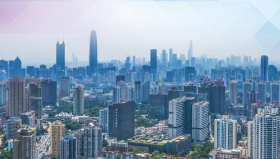 《深圳市罗湖区物业服务招标投标实施细则》