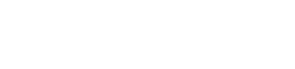 版权声明