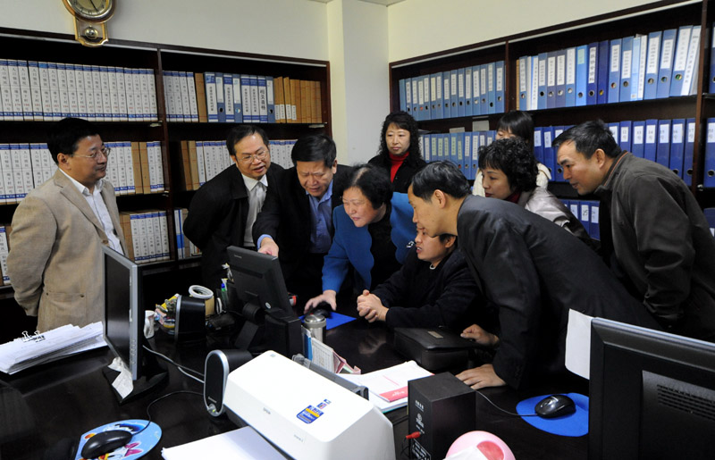 广东人口计生网_广东省人口与计划生育条例图片