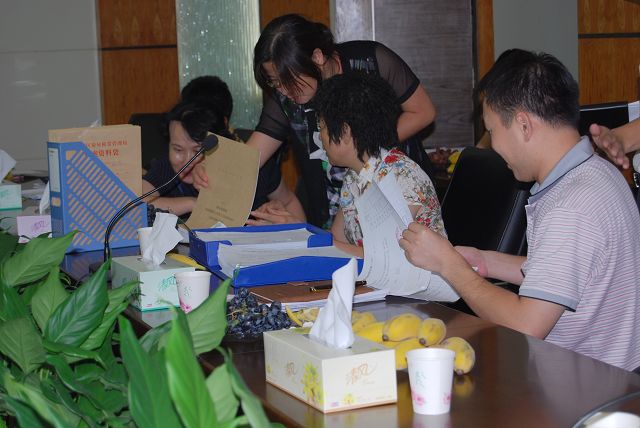 深圳罗湖兼职现在KFC上班多少钱一小时,每天