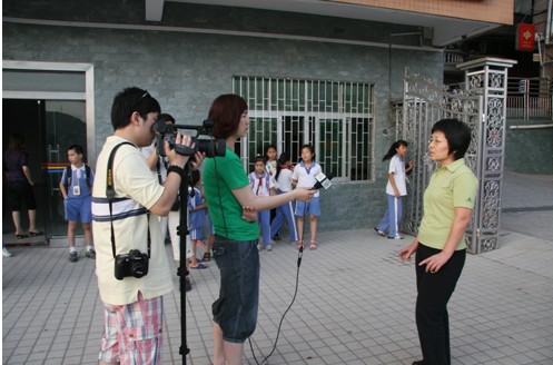 黄色网站里有国产的