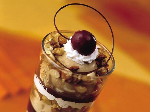 啤酒加冰淇淋 2010819_1282202059105.jpg