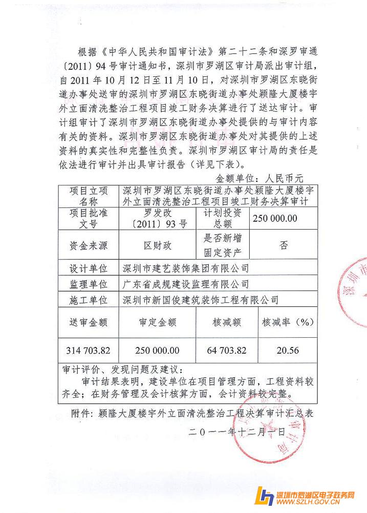 什么叫工程决算和财务决算 20111207143140529.jpg