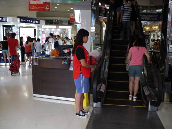 左行右列-电梯左行右立_左行右列是什么意思_