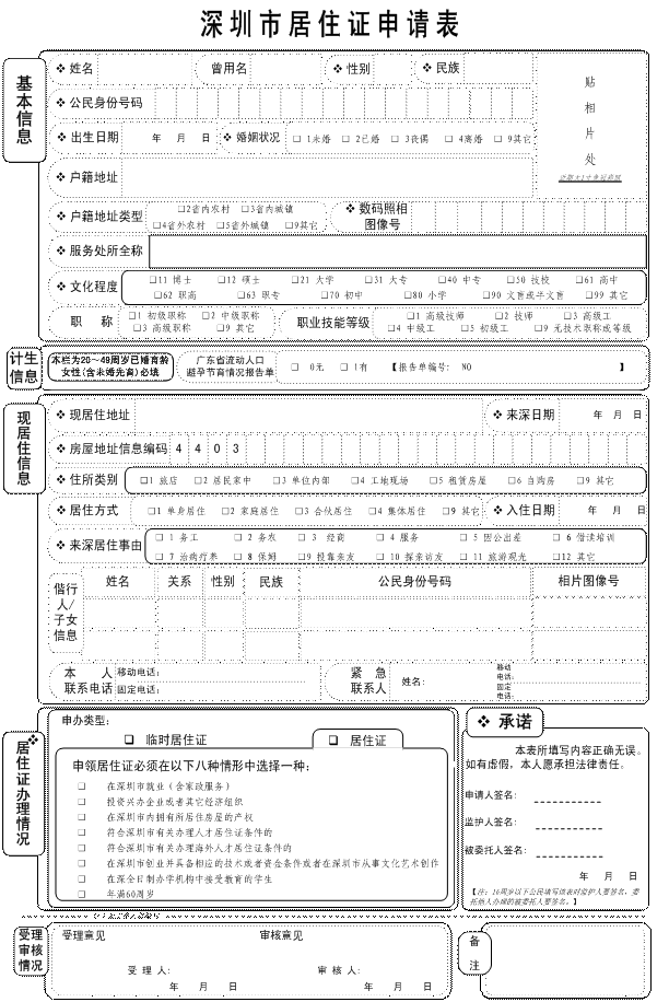 ${article.title} - 深圳市罗湖电子政务网
