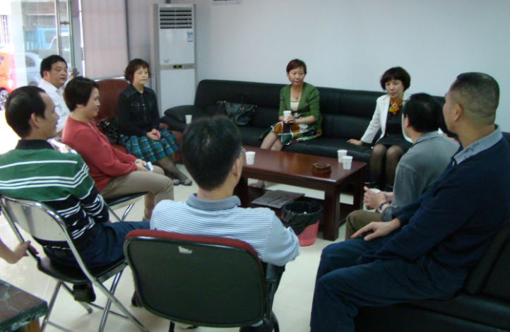 广东省全员人口信息网_未婚男人口信息系统上显示已婚 官方称工作疏忽(2)