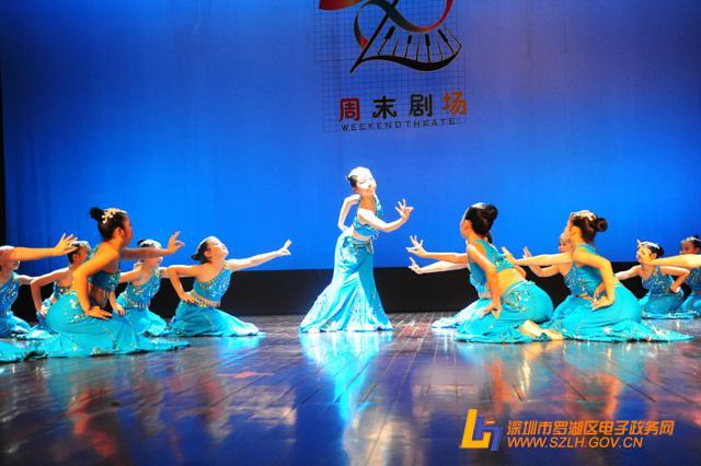 20121207102515196_s.jpg