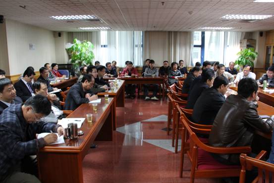 点击图片查看详情 罗湖区人口计生局_深圳市卫生和人口计划生育委员会(2)