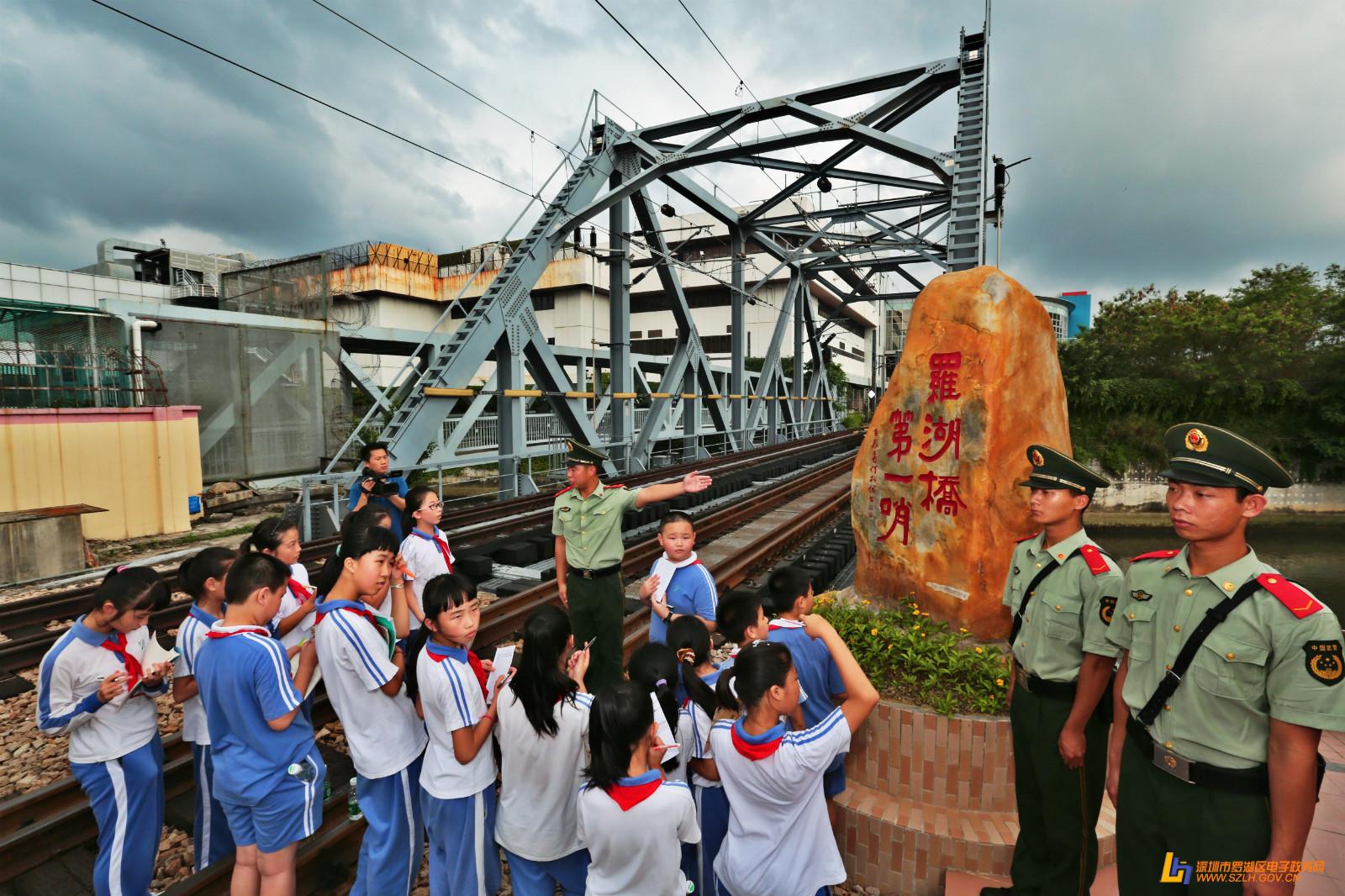 智障儿童欢乐多?