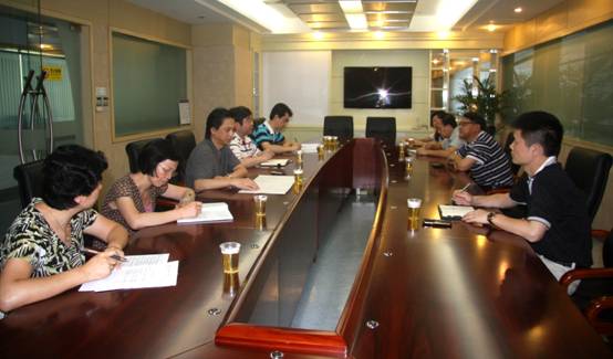 罗湖区人口计生局_深圳市卫生和人口计划生育委员会