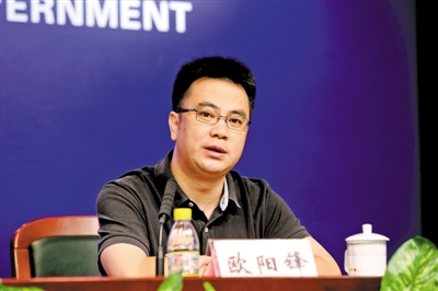 安全监管重中之重——2011年中国饲料工业展览会暨畜