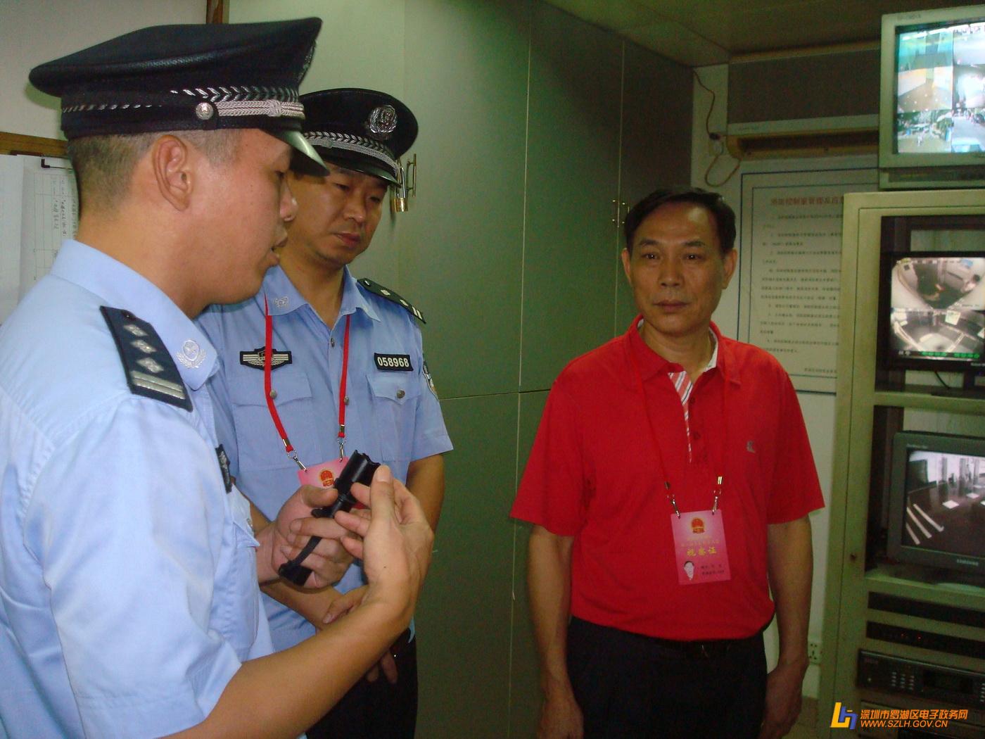 社区消防安全工作总结大图社区消防安全工作总