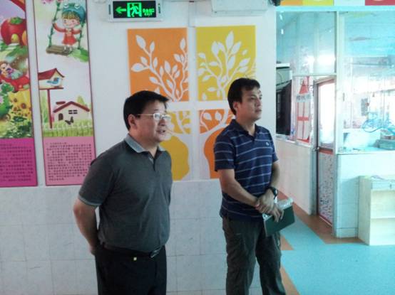 罗湖区人口计生局_深圳市卫生和人口计划生育委员会