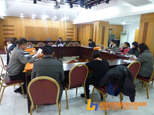 人口净迁录_福州人口净流入趋势图(3)