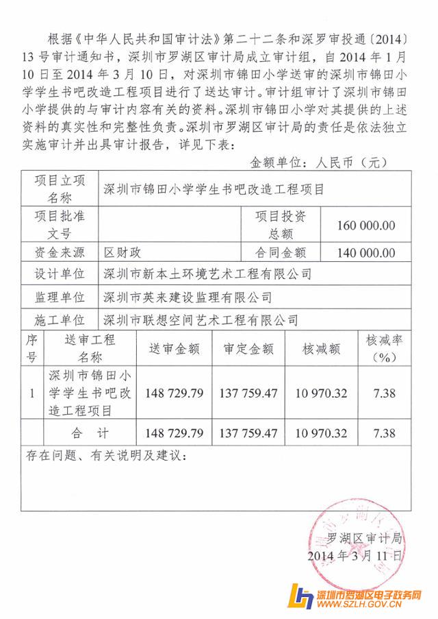 【模拟校园书吧改造方案】